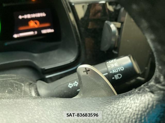 Honda SHUTTLE 2019-12 7728569-21