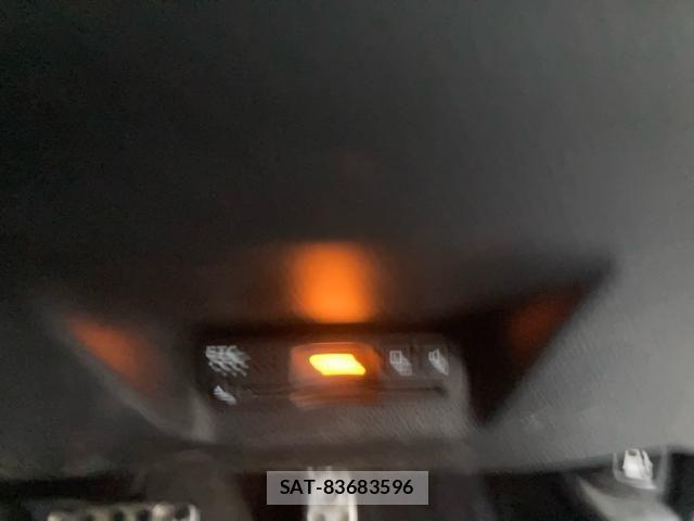 Honda SHUTTLE 2019-12 7728569-22