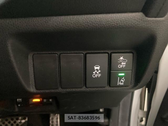 Honda SHUTTLE 2019-12 7728569-23