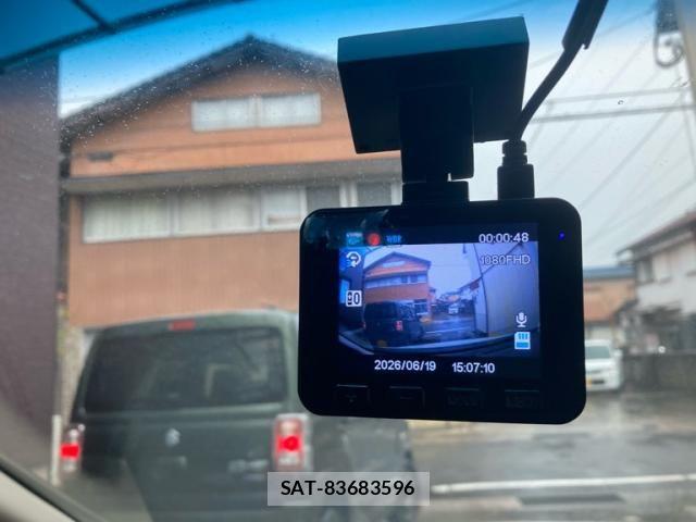 Honda SHUTTLE 2019-12 7728569-24