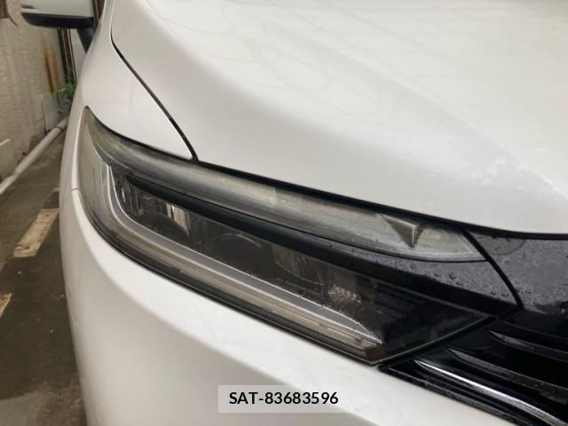 Honda SHUTTLE 2019-12 7728569-3