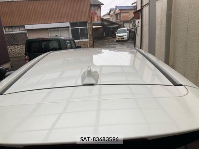 Honda SHUTTLE 2019-12 7728569-5