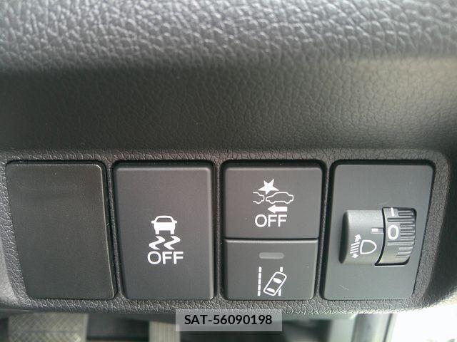 Honda SHUTTLE 2020-12 7728567-10