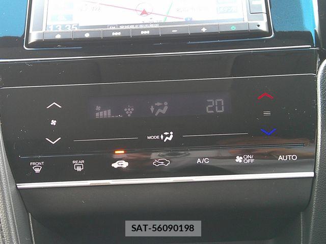 Honda SHUTTLE 2020-12 7728567-13