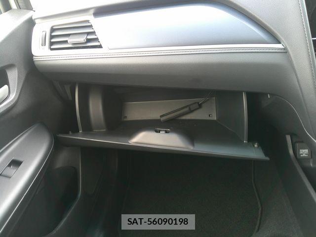 Honda SHUTTLE 2020-12 7728567-14