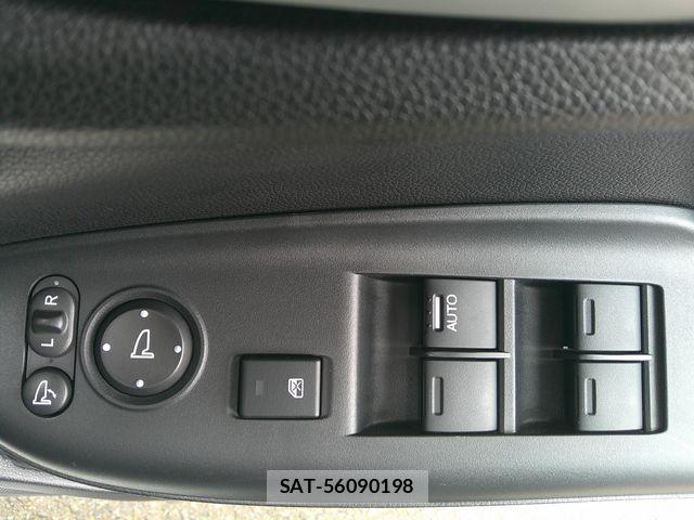 Honda SHUTTLE 2020-12 7728567-20