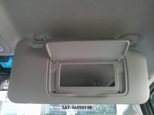 Honda SHUTTLE 2020-12 7728567-21
