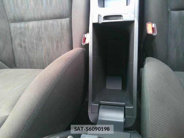 Honda SHUTTLE 2020-12 7728567-22