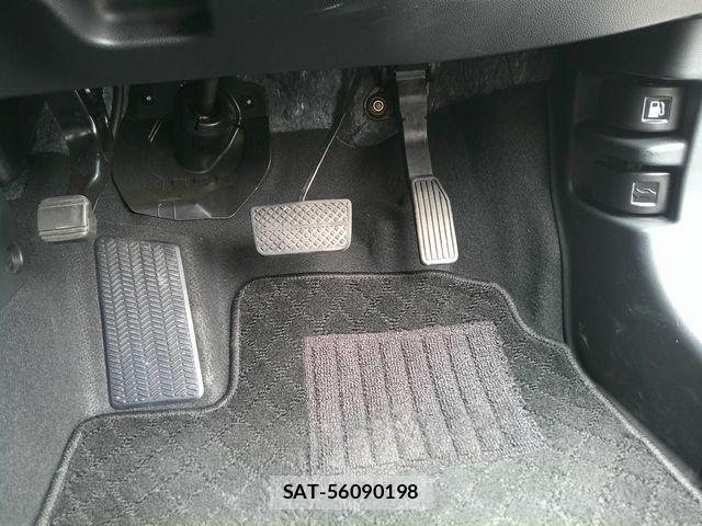 Honda SHUTTLE 2020-12 7728567-23