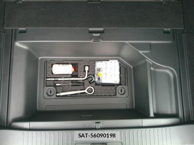 Honda SHUTTLE 2020-12 7728567-25