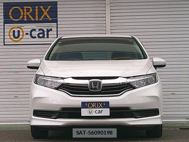 Honda SHUTTLE 2020-12 7728567-26