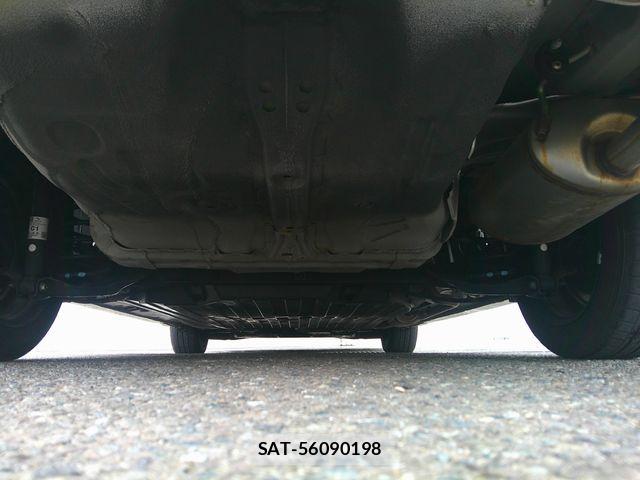 Honda SHUTTLE 2020-12 7728567-29