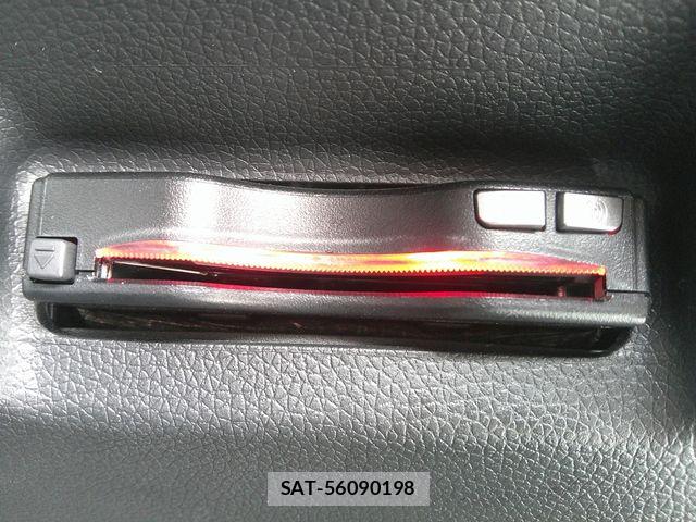 Honda SHUTTLE 2020-12 7728567-6