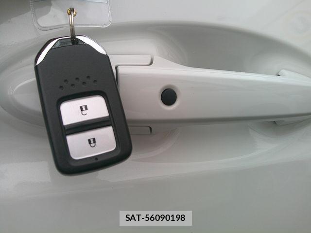 Honda SHUTTLE 2020-12 7728567-7