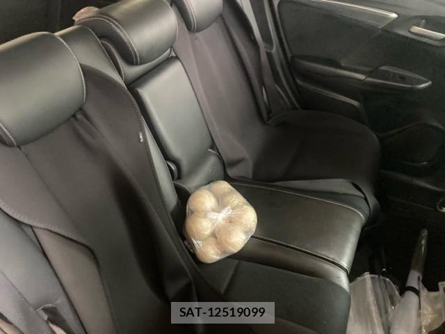 Honda SHUTTLE 2019-02 7789096-9