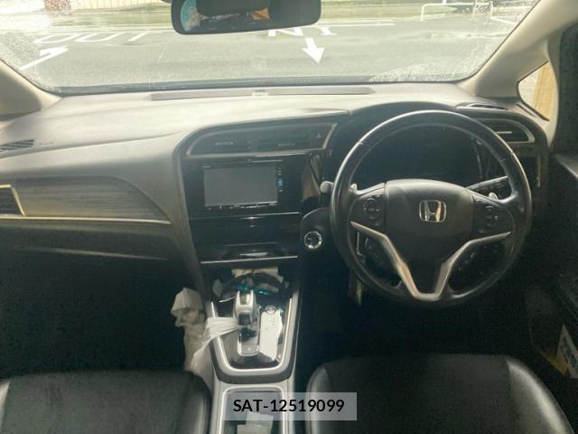 Honda SHUTTLE 2019-02 7789096-10