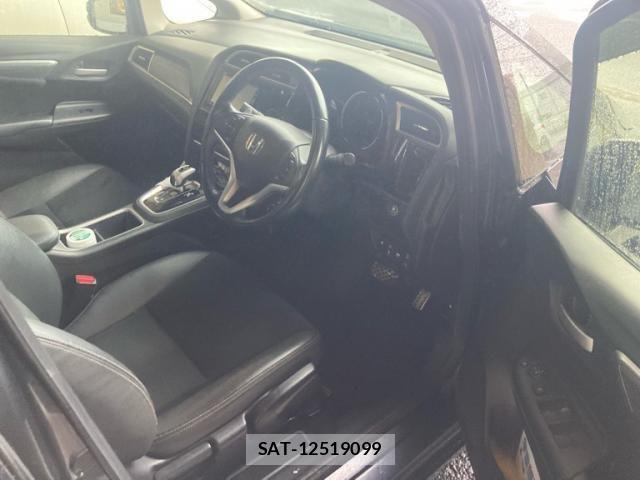 Honda SHUTTLE 2019-02 7789096-11