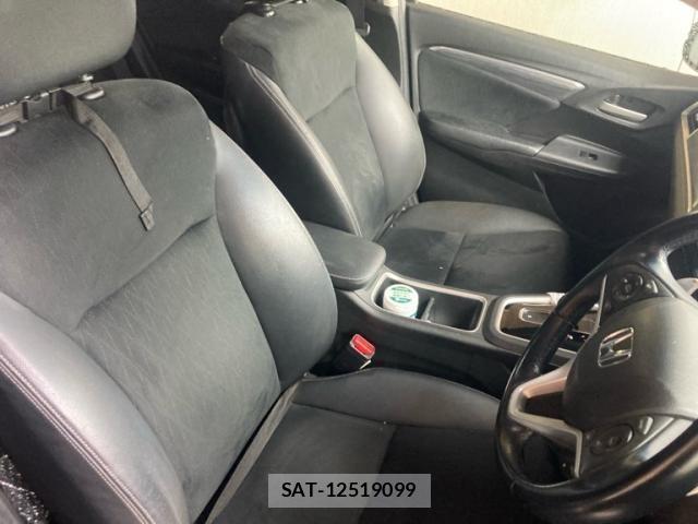 Honda SHUTTLE 2019-02 7789096-12