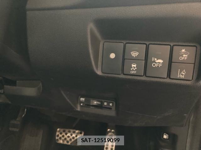 Honda SHUTTLE 2019-02 7789096-13