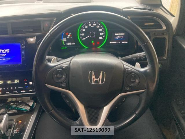 Honda SHUTTLE 2019-02 7789096-14