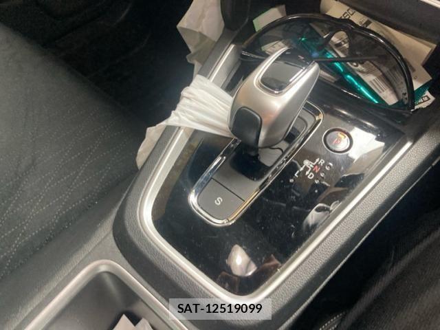 Honda SHUTTLE 2019-02 7789096-15