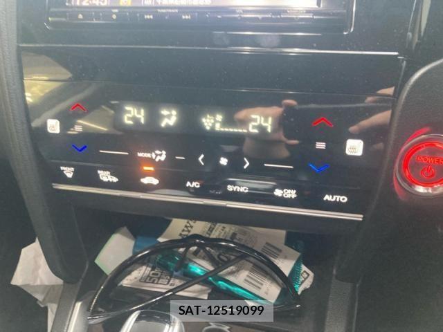 Honda SHUTTLE 2019-02 7789096-16