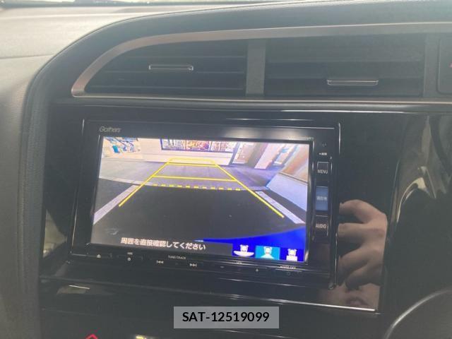 Honda SHUTTLE 2019-02 7789096-17