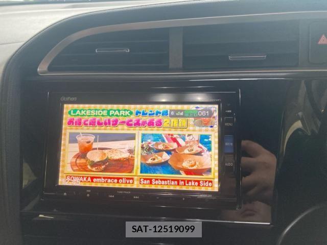 Honda SHUTTLE 2019-02 7789096-18