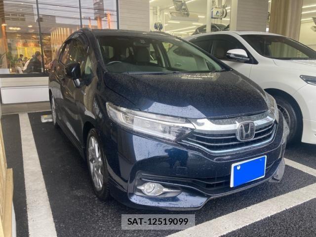 Honda SHUTTLE 2019-02 7789096-2