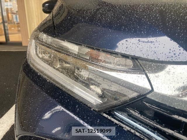Honda SHUTTLE 2019-02 7789096-5