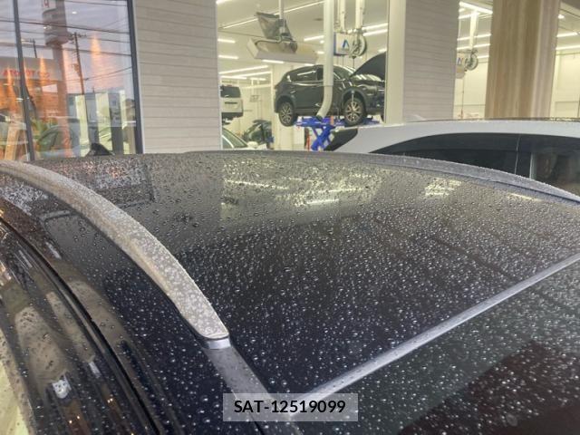 Honda SHUTTLE 2019-02 7789096-6