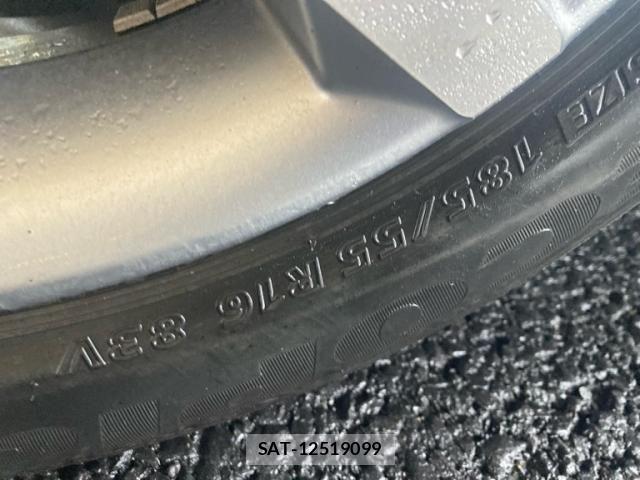 Honda SHUTTLE 2019-02 7789096-8