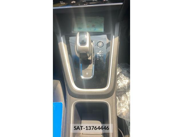 Honda SHUTTLE 2017-09 7789095-9