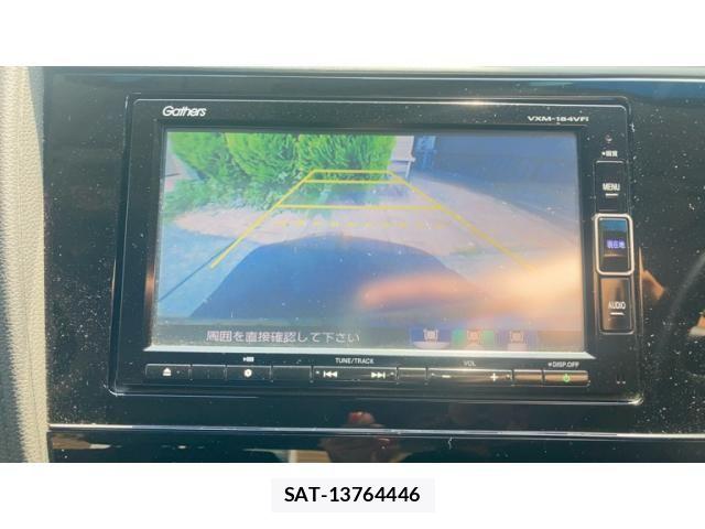 Honda SHUTTLE 2017-09 7789095-10