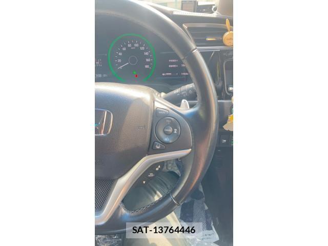 Honda SHUTTLE 2017-09 7789095-13