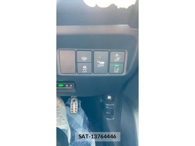 Honda SHUTTLE 2017-09 7789095-14