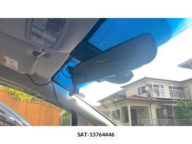Honda SHUTTLE 2017-09 7789095-15
