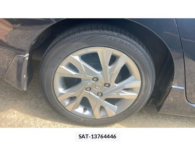 Honda SHUTTLE 2017-09 7789095-18