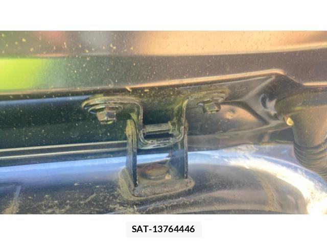 Honda SHUTTLE 2017-09 7789095-19