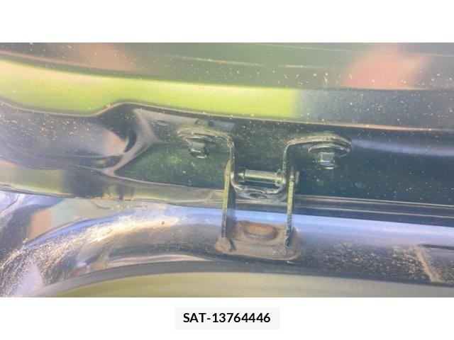 Honda SHUTTLE 2017-09 7789095-20