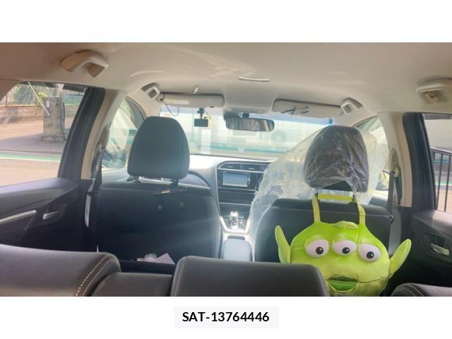 Honda SHUTTLE 2017-09 7789095-21