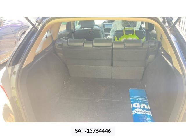 Honda SHUTTLE 2017-09 7789095-22