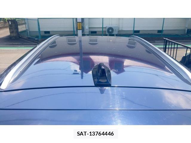 Honda SHUTTLE 2017-09 7789095-23