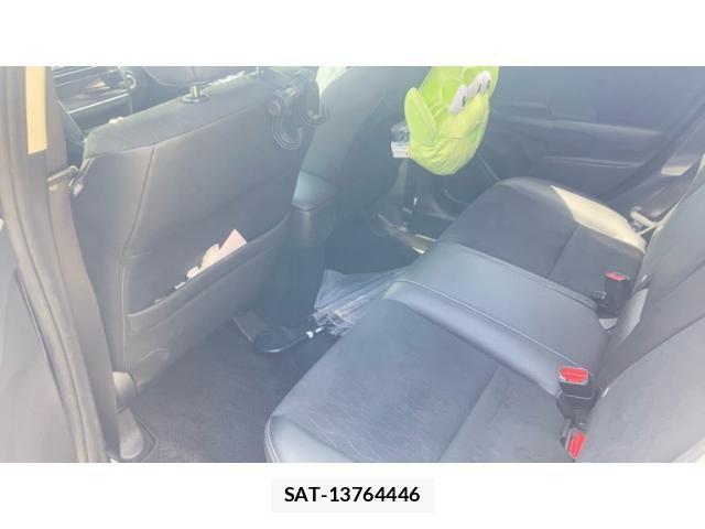 Honda SHUTTLE 2017-09 7789095-25