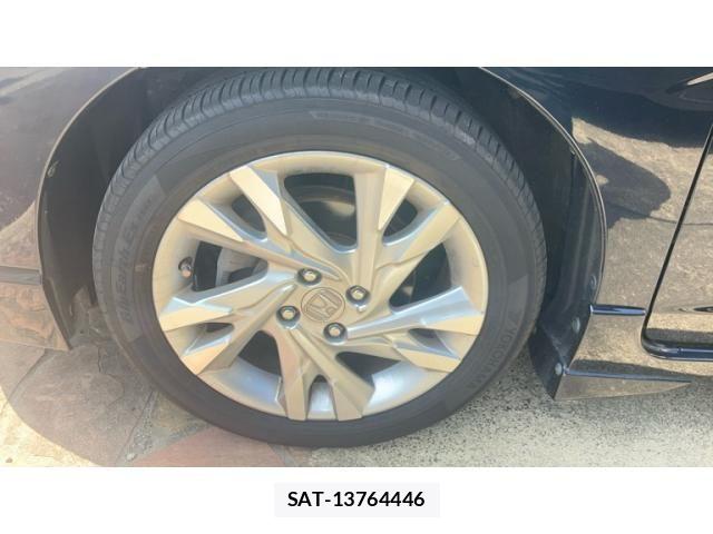 Honda SHUTTLE 2017-09 7789095-27
