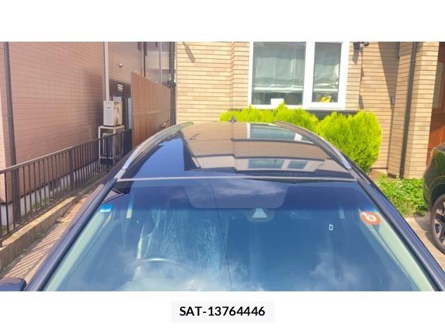 Honda SHUTTLE 2017-09 7789095-29