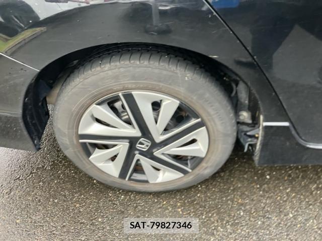 Honda SHUTTLE 2019-07 7879405-10