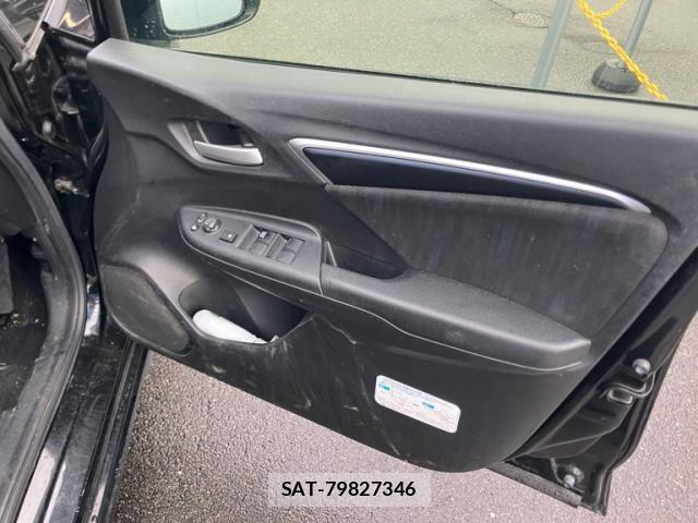 Honda SHUTTLE 2019-07 7879405-12