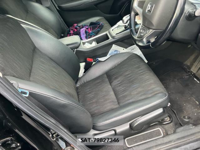 Honda SHUTTLE 2019-07 7879405-13