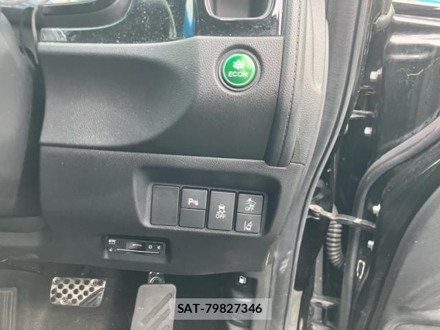 Honda SHUTTLE 2019-07 7879405-14